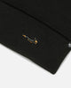 47 Brand Dachshund 'Dog Collection' 47 Beanie Black