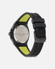 Aston Martin GPQ IP Watch Black