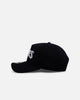 New Era Minnesota Timberwolves 'Midnight Navy' 9FORTY A-Frame Snapback Midnight Navy