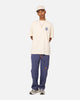 Carre Ascend Cargo Jogger Blue Jay
