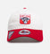 New Era Sydney Swans 'AFL 26 2 Tone Heritage' 9TWENTY Strapback White