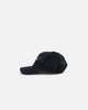 Pro Standard Dallas Cowboys Pro Prep Plaid Strapback Forest Green/Midnight Navy