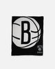 NBA Brooklyn Nets Pack Multi