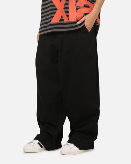 X-Large Living XL Pant Black