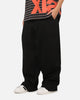 X-Large Living XL Pant Black