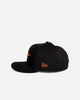 New Era Baltimore Orioles "Seinfeld" 59Fifty Fitted Black