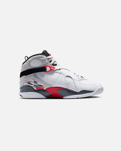 Jordan Air Jordan 8 Retro "Bugs Bunny" White/Black