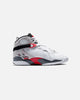Jordan Air Jordan 8 Retro "Bugs Bunny" White/Black