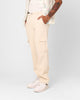 XXIII Cartney Cargo Pants Sand