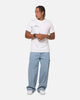 Nike Sportswear Official T-Shirt White