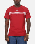 Men's