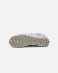 Reebok Women's Freestyle Lo Chalk