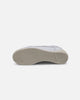 Reebok Women's Freestyle Lo Chalk