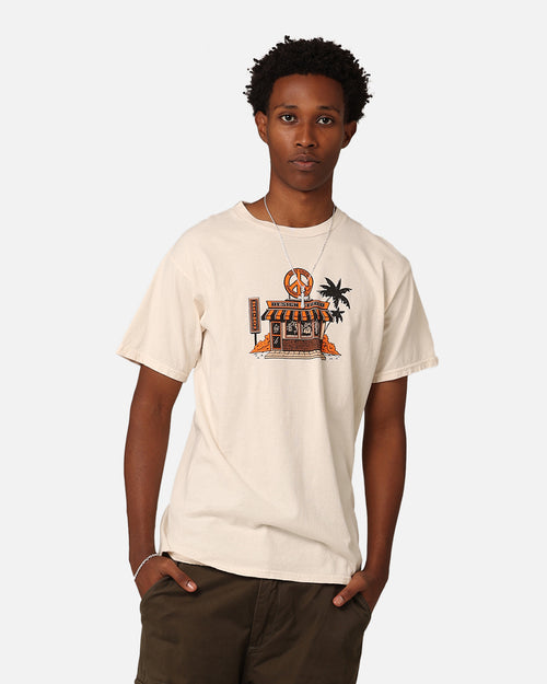 73Studio Design Studios T-Shirt Off White