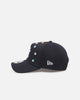 New Era New York Yankees 'Summer Flowers 2.0' 9FORTY A-Frame Snapback Official Team Color
