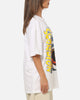 73Studio Scorpion T-Shirt White