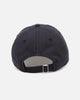New Era Detroit Tigers 'Easy Navy' 9TWENTY Strapback Navy