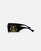 Gucci GG1425S-001 Black