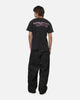 XXIII Collectives T-Shirt Black/Pink