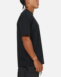 Jordan Sportswear Love In The Air T-Shirt Black