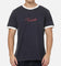 Vouseti Origin Series T-Shirt