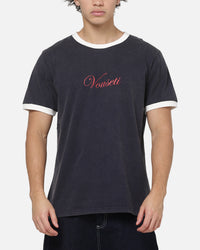 Vouseti Origin Series T-Shirt