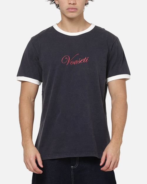Vouseti Origin Series T-Shirt