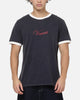 Vouseti Origin Series T-Shirt