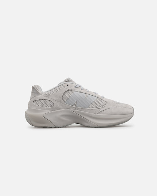 New Balance WRPD Runner Cloud