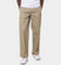 Dickies Super Baggy Loose Fit Work Pants Khaki