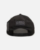 New Era Los Angeles Dodgers 'New Era x Alpha Industries' 9FORTY A-Frame Snapback