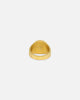 NXS Gladiator Ring Gold