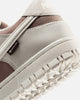 Nike Dunk Low GORE-TEX Light Bone
