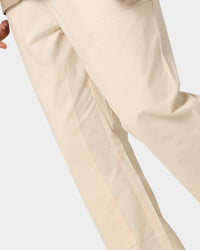 Champion LFS Carpenter Pants Levitating