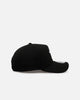 New Era Houston Astros 'Blue Rose' 9FORTY A-Frame Snapback Black/Blue
