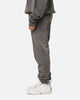 Saint Morta SSIX Sweat Pants Washed Charcoal