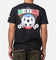 Fifa FIFA 1994 Mexico T-Shirt Black