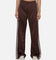 Adidas Women's Firebird Trackpants Auburn