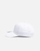 New Era New York Yankees 'Optic White' 9FORTY A-Frame Snapback Optic White