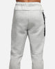 Nike Sportswear Tech Fleece Joggers Dark Grey Heather