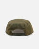 New Era New York Yankees 'Sun Fade Painters' Painter Snapback Olive