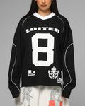 Women's