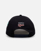New Era Detroit Tigers 'City Icons' 9FORTY A-Frame Snapback Navy