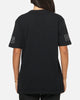 Nautica Diggins T-Shirt Black
