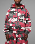 Men's