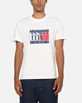 Men's