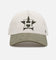 47 Brand Houston Astros 'Bottle Green 2.0' 47 Offside Snapback Natural