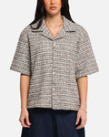 Women's