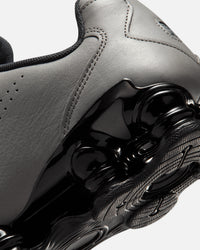 Nike Shox TL SE Flat Pewter/Flat Pewter