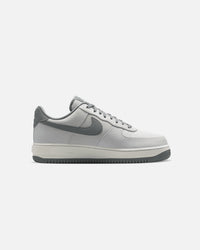 Nike Air Force 1 '07 LX Vibram Summit White